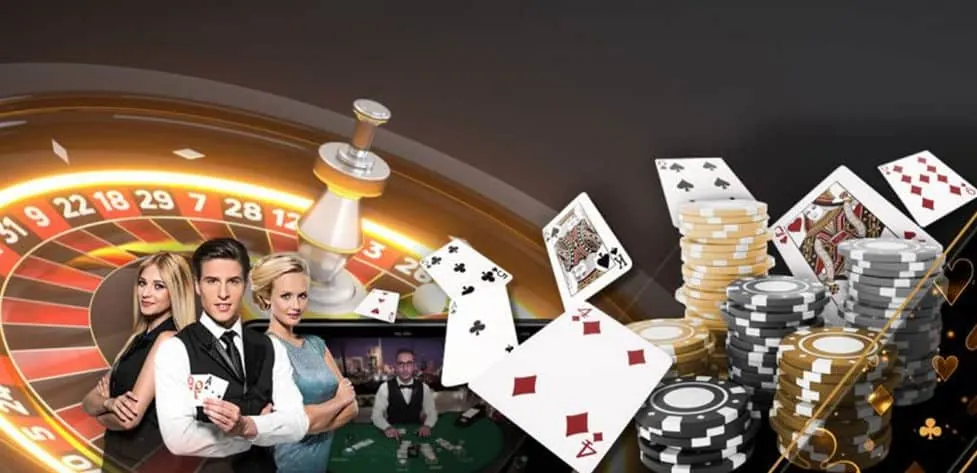 FB777 Basketball Betting