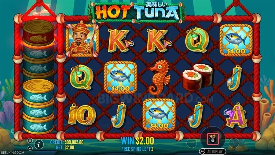 tg777 Live Blackjack table with dealer and cards