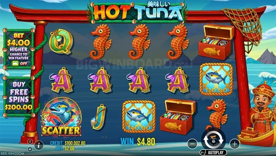 TG777 Table Games