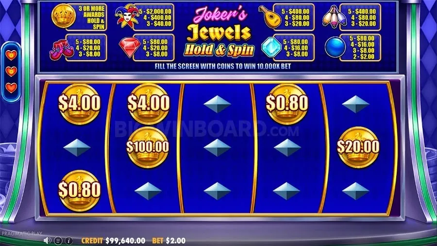tg777 Casino Game Strategy Guide
