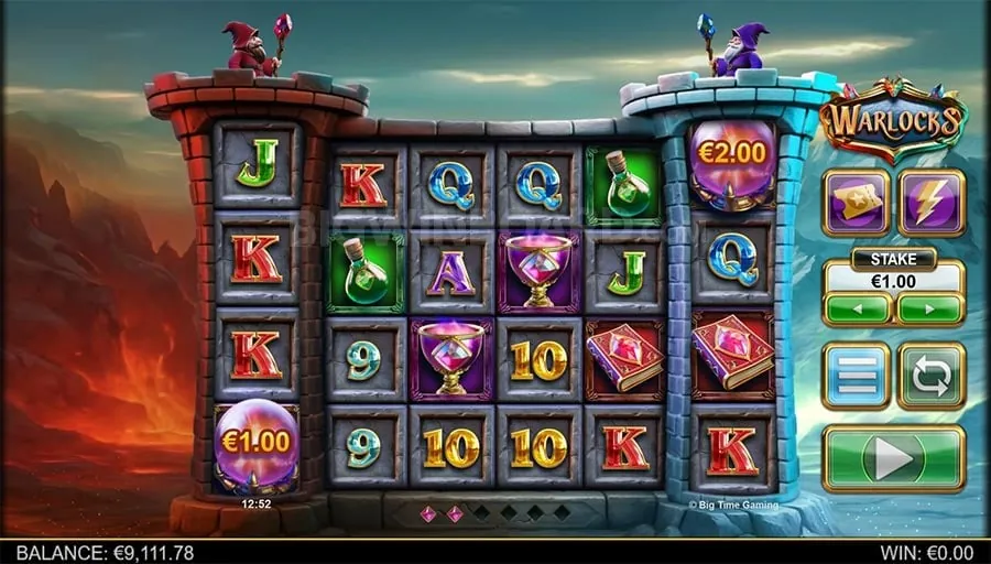 TG777 Other Popular Games