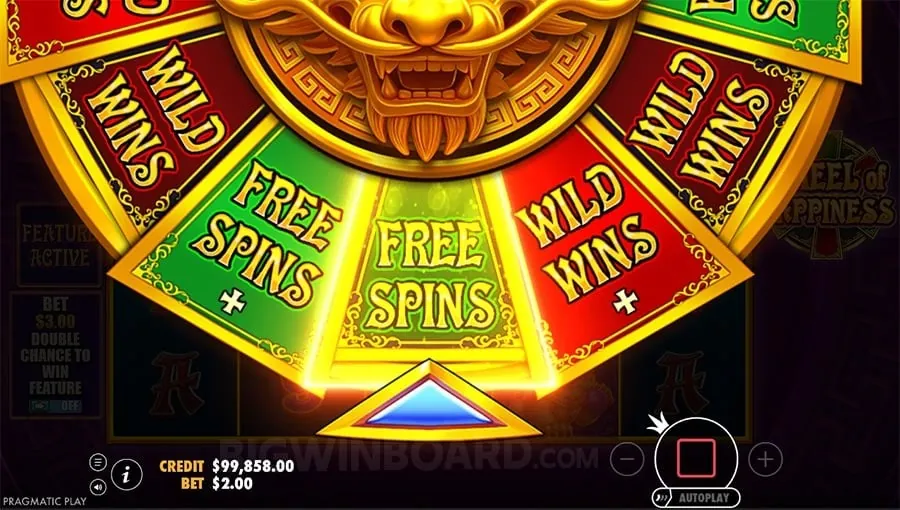 tg777 Baccarat Game Rules