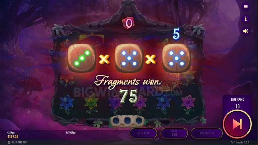 fb777 Casino Game Strategy Guide