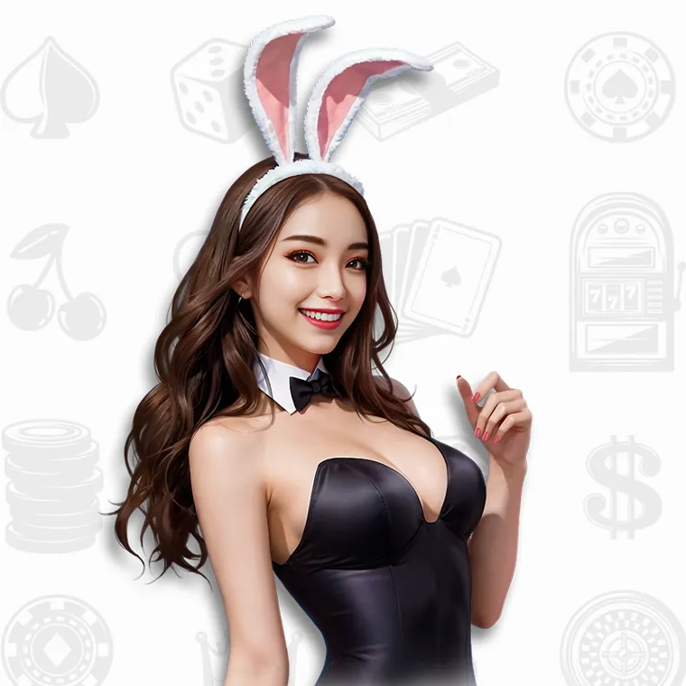 tg777 mobile app icon for seamless gaming