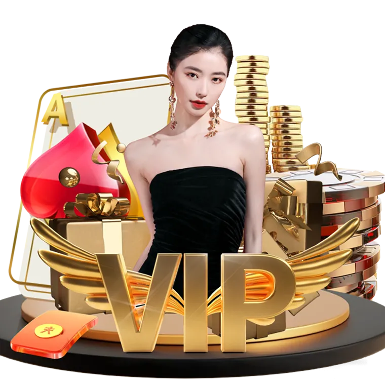 tg777 secure deposit and withdrawal methods icon