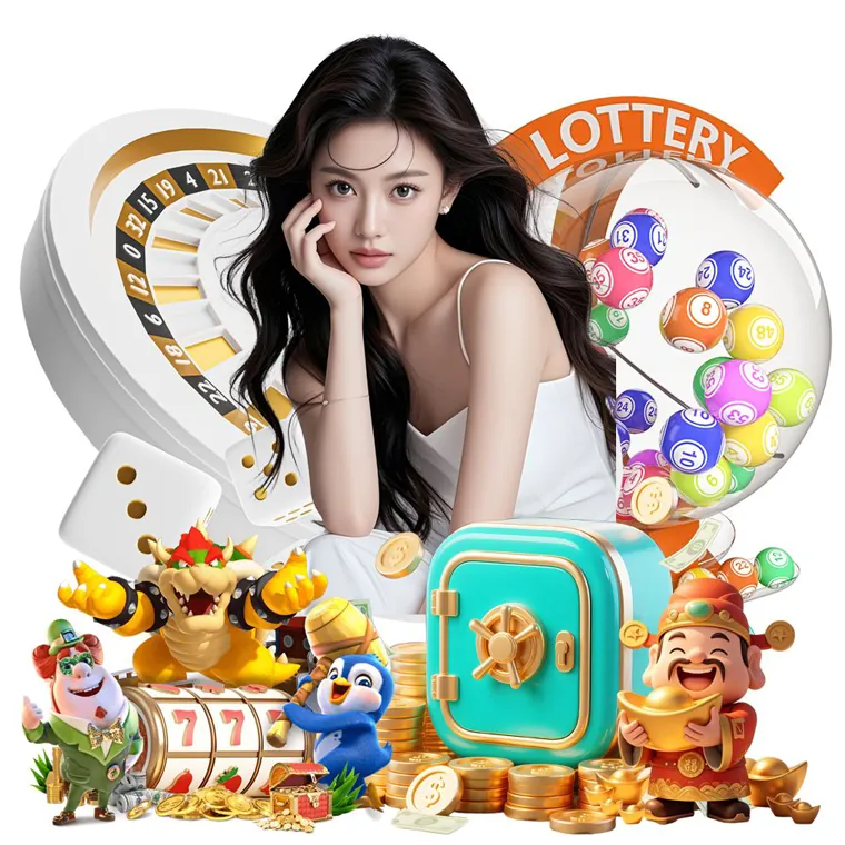 Secure online gambling platform with tg777 logo and security icons