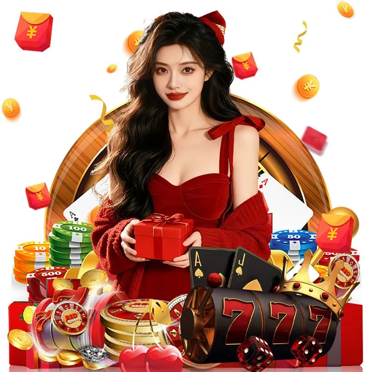 TG777 Deposit Bonus