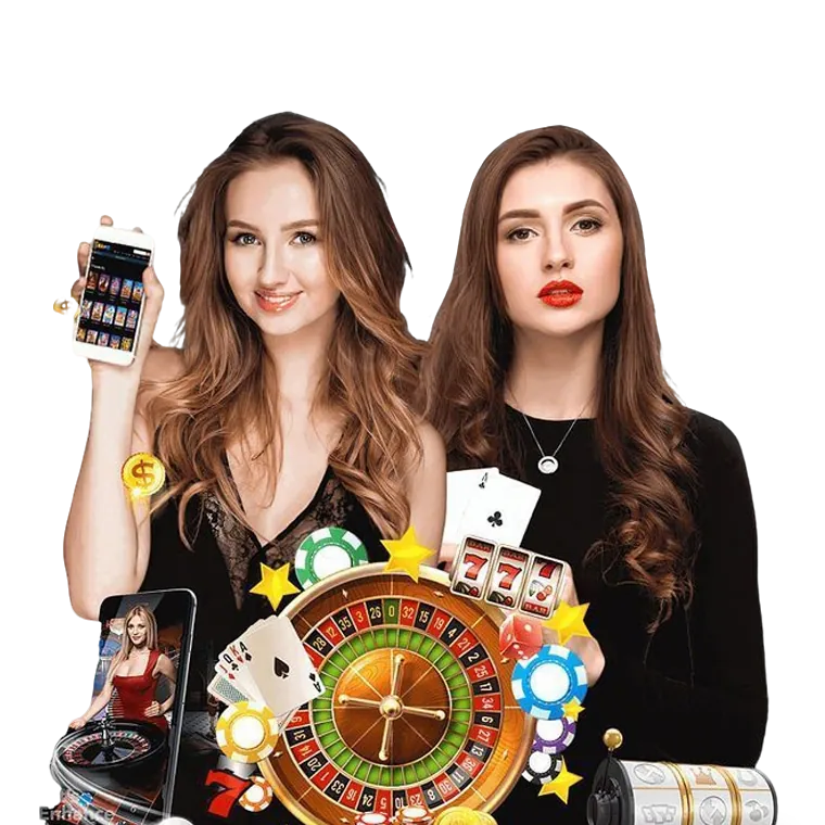 Innovative gaming technology with tg777 branding and seamless user interface