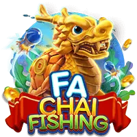 SA Gaming Casino