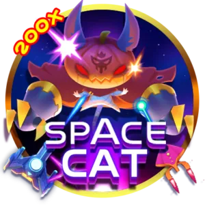 Game Provider Logo 10