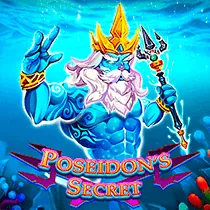 Microgaming Game Provider