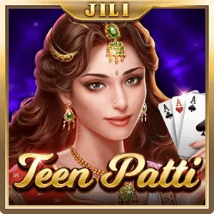 Responsible Gaming Practices