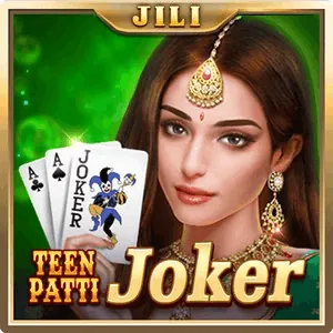tg777 iOS App