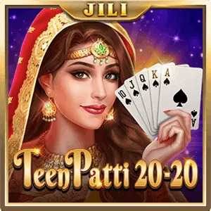 Unique Live Dealer Experiences Icon