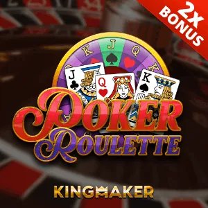 Popular Slot Game