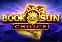 Diverse Game Selection