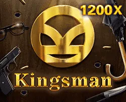 Secure Online Betting