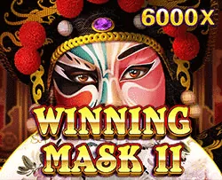 Yggdrasil Gaming Provider