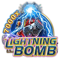 Evolution Gaming Provider