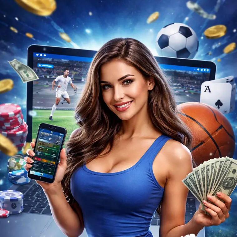 TG777 Daily Cashback