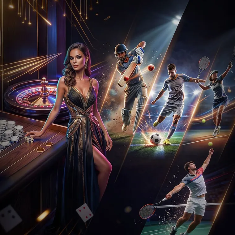 TG777 No Deposit Bonus