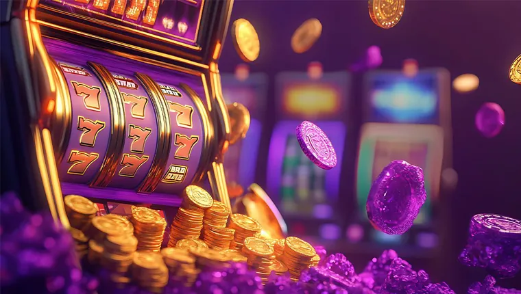 Live Blackjack at TG777