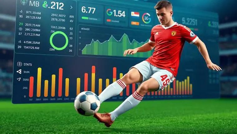 FB777 live casino blackjack guide