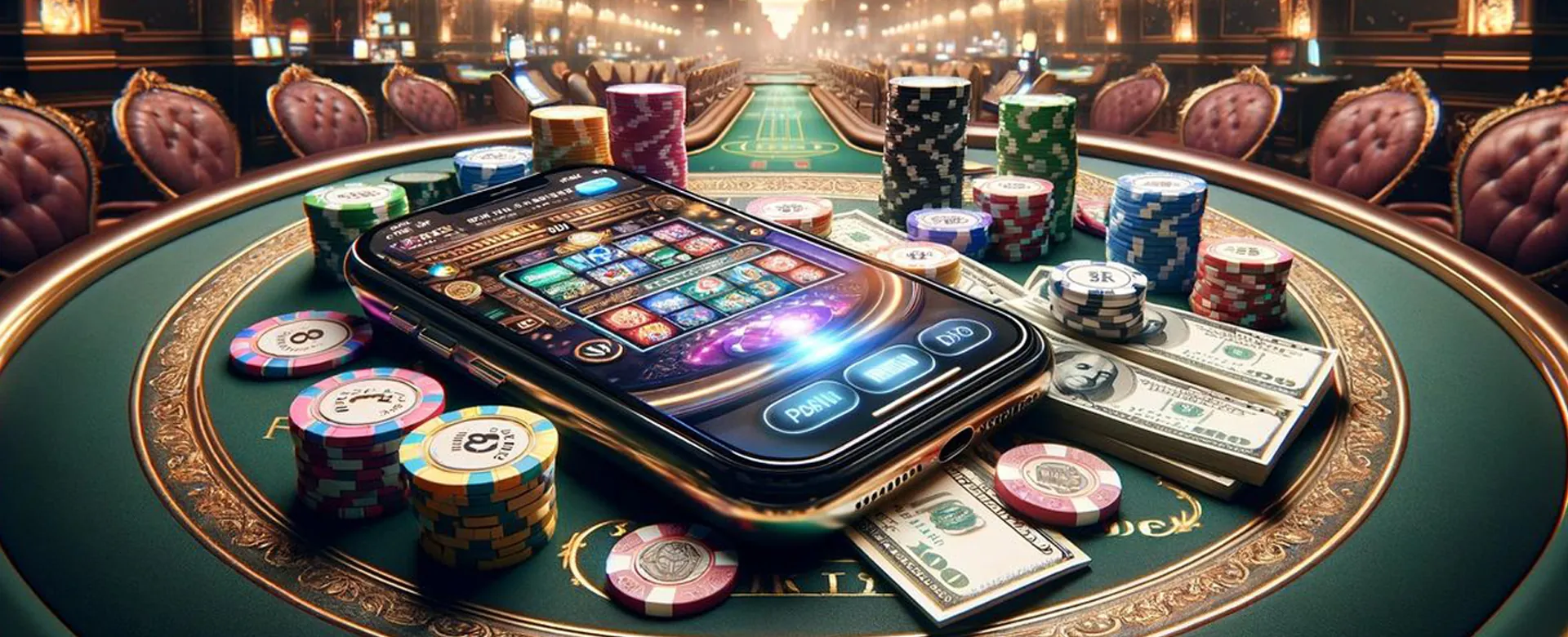 TG777 Exclusive Welcome Bonus for New Players