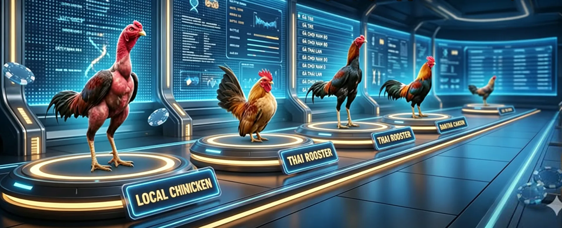 TG777 Online Gaming Strategies