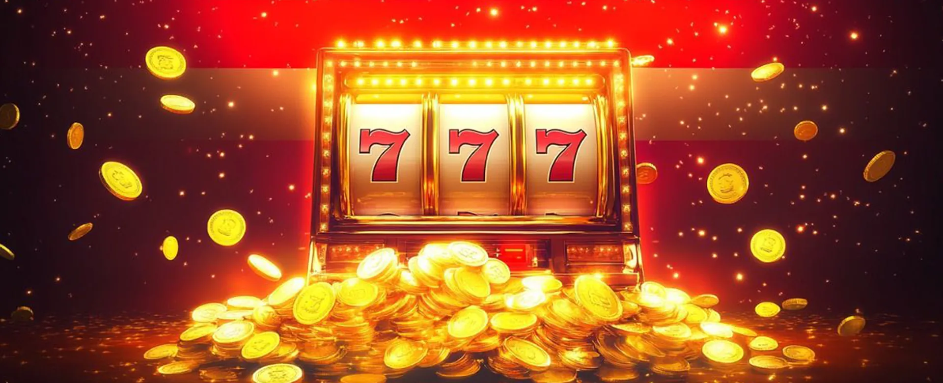 Experience TG777 Live Casino and Sports Betting Thrills