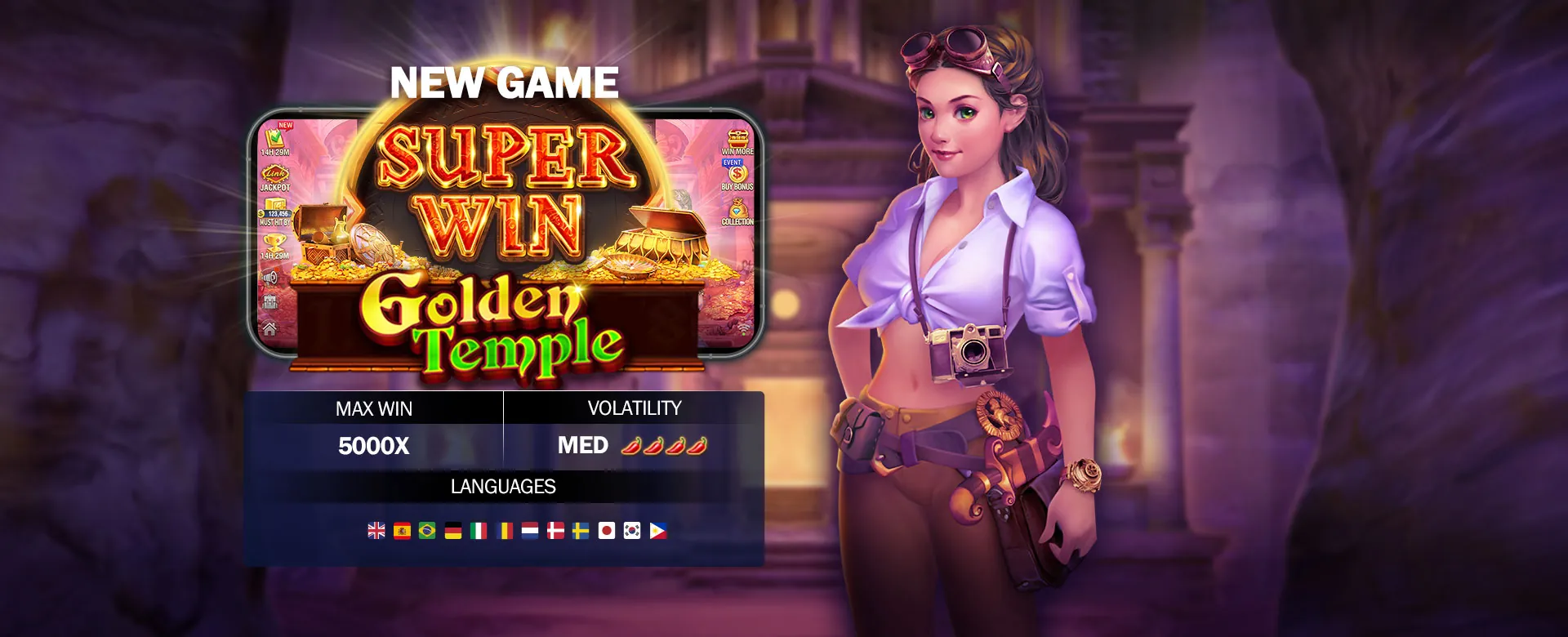TG777 Cookies Policy - Secure Online Gaming Experience