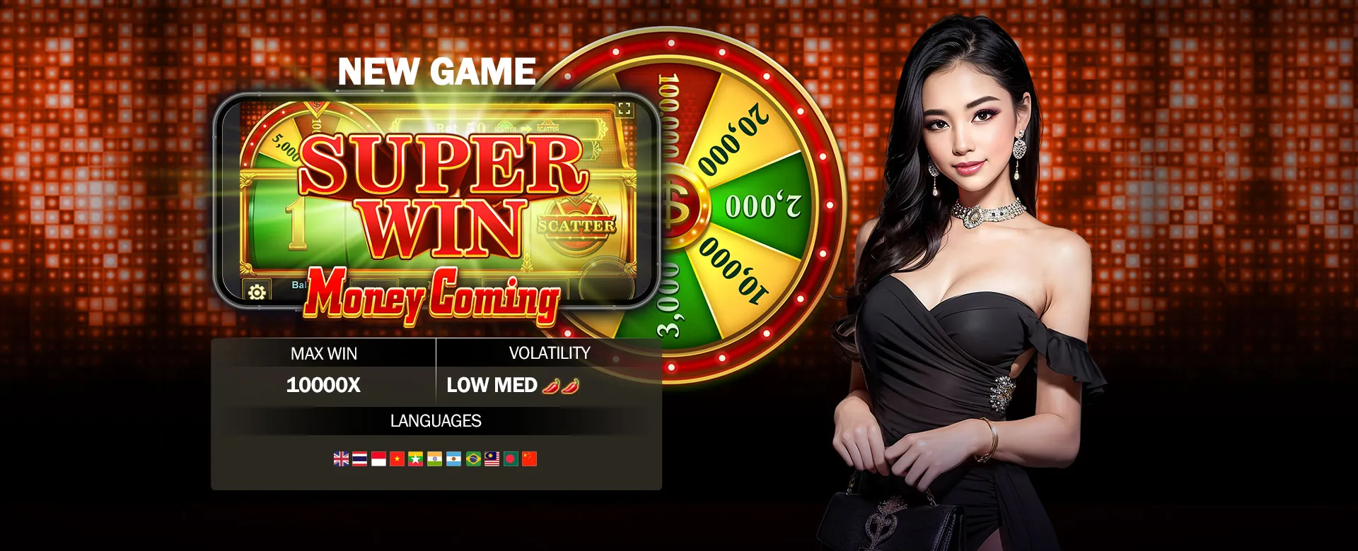 tg777 Responsible Gaming Overview