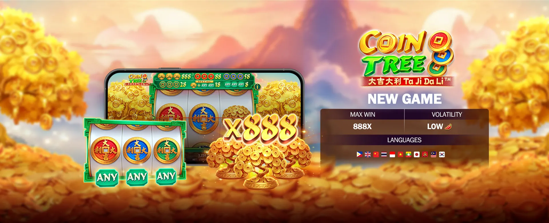 FB777 Arcade Games with exciting bonuses and vibrant graphics