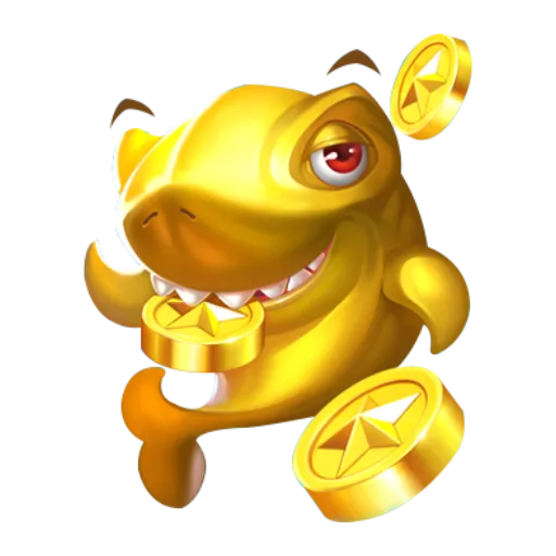 Coin-Pusher Games Icon
