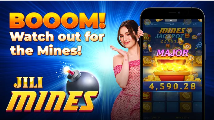 TG777 Mobile Poker App on Smartphone