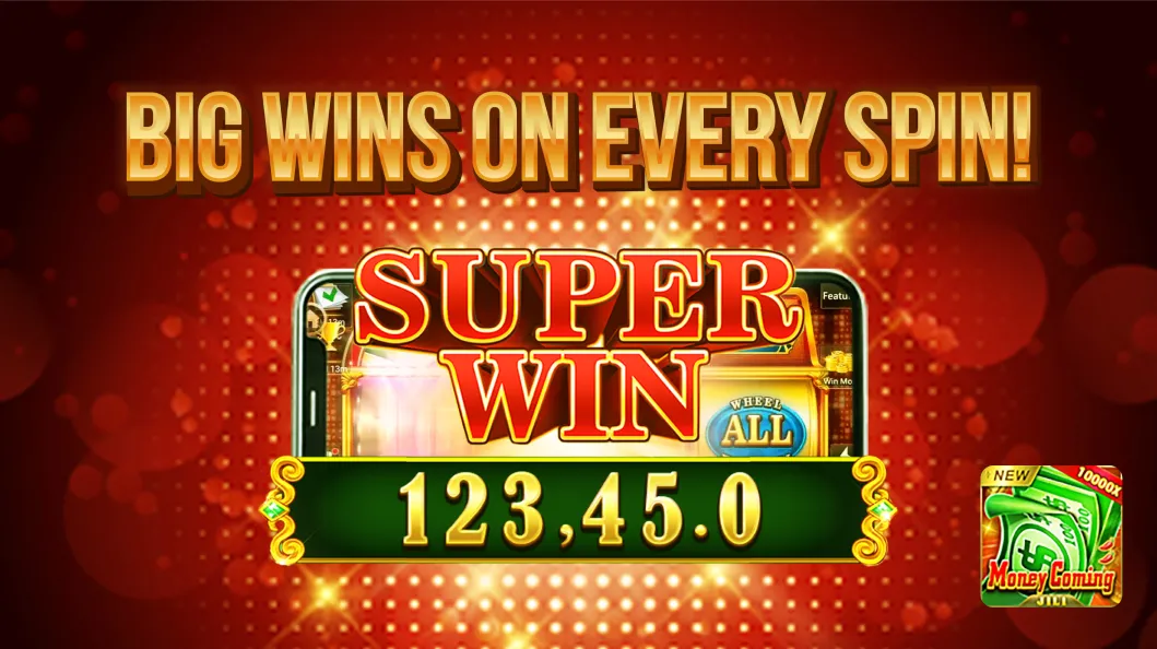 FB777 Sports Betting