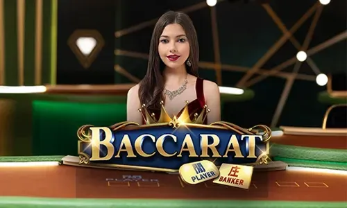 TG777 App Slot Games