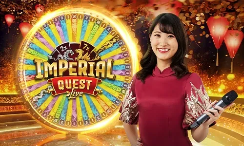 Sugar Rush Slot Payouts