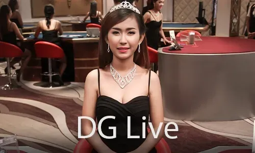 TG777 Esports GDPR Compliance