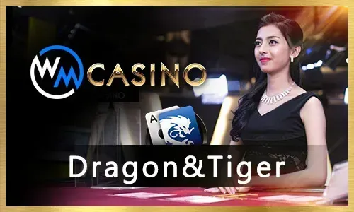 TG777 Poker Tables