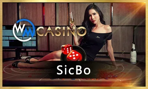About TG777 Casino