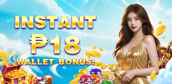 TG777's robust data security measures, including encryption and cybersecurity for safe online gambling