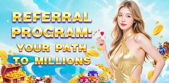 Live Casino Partner 6