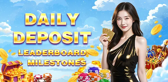 FB777 Daily Rewards for Arcade Players