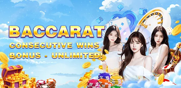 FB777 Game Selection: A vibrant collage of various online casino games, including slots and card games