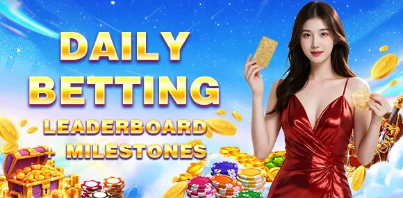 TG777 Slot Machine with Gold Coins