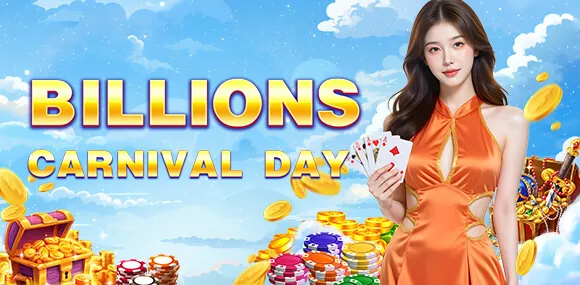 Live Casino Partner 9