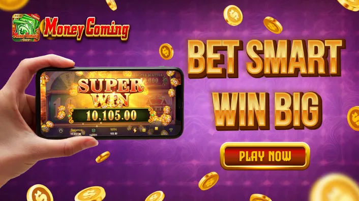 Secure Online Betting