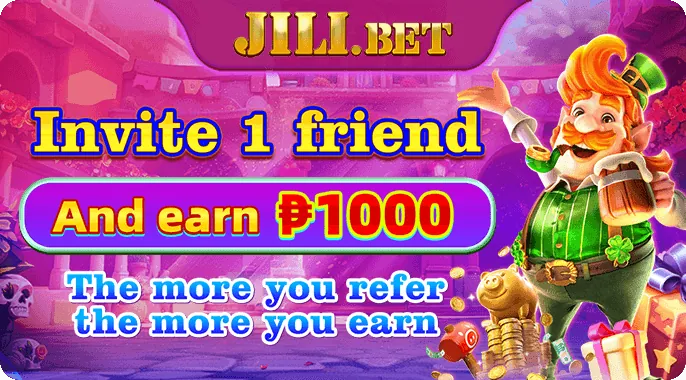 Exclusive TG777 Games