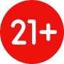 Exclusive Slot Games Icon